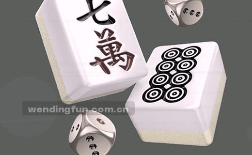 访问路径数据总览入口
