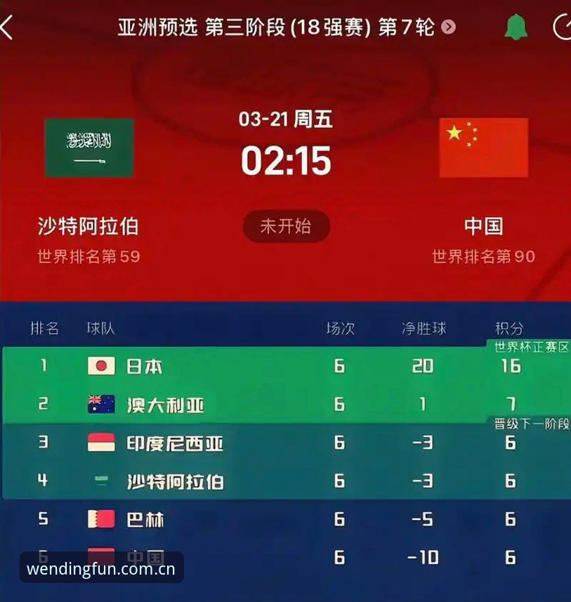 为什么2026世界杯J组会成为德甲球迷的狂欢节？