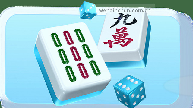 多终端自适应接入引擎